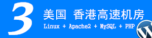 楟❔兿轹楟㌀搀